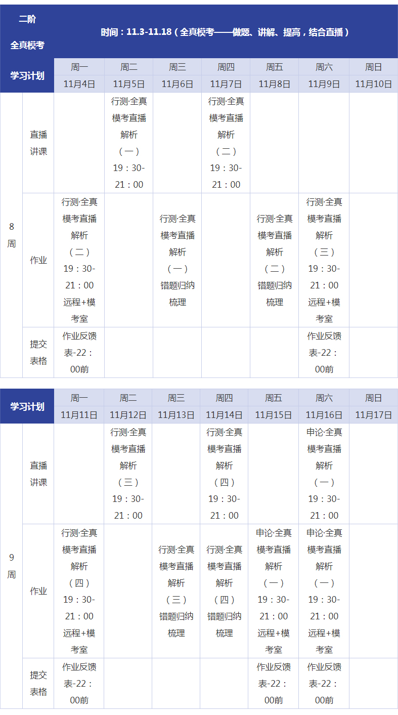 第二阶段.jpg