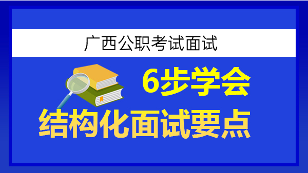 微信图片_20250414114637.jpg
