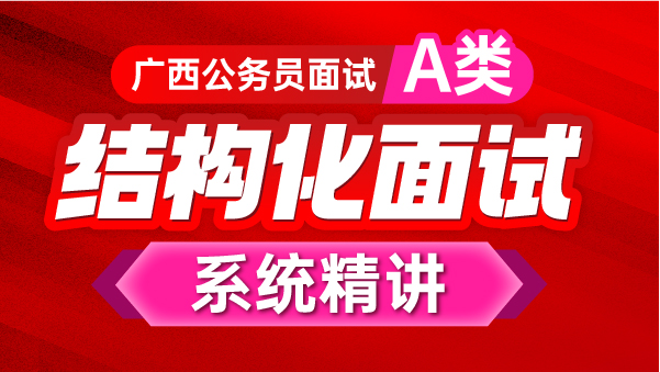 微信图片_20250415114507.jpg