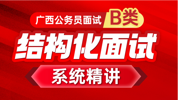 微信图片_20250415114517.jpg
