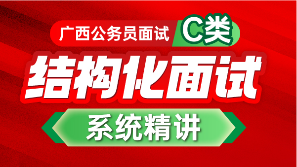微信图片_20250415114513.jpg