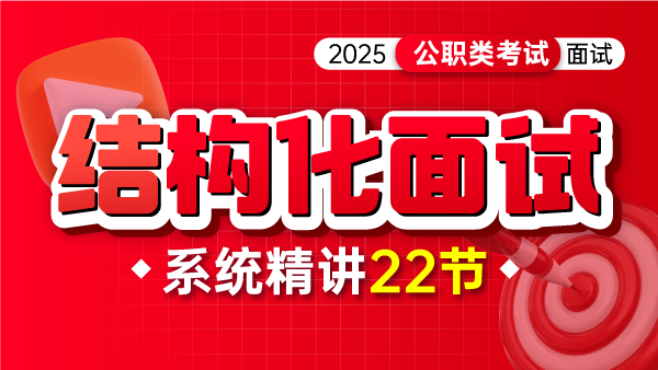微信图片_20250606103618.png