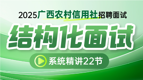 封面1.jpg