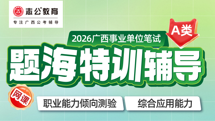 1761702881770158.jpg 微信图片_20251028170206_187_109.jpg