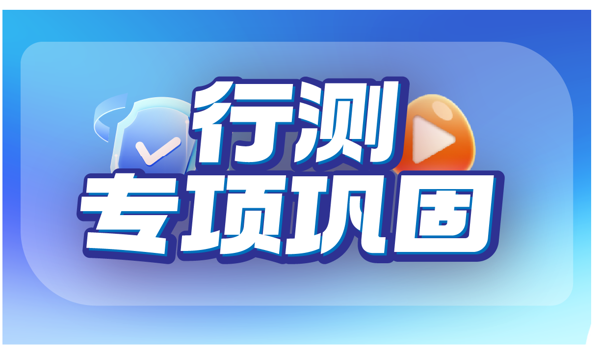 1762153112217492.png 微信图片_20251103145618_318_109.png