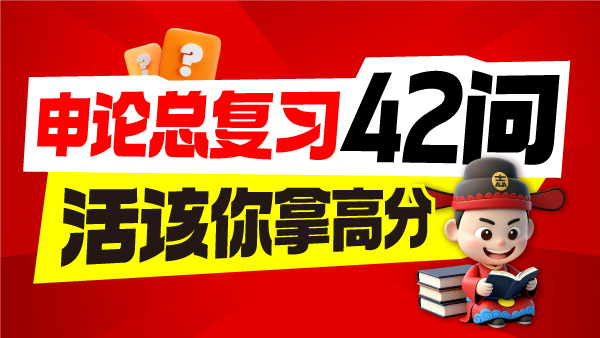 1765271871402337.jpg 微信图片_20251209170856_570_109.jpg