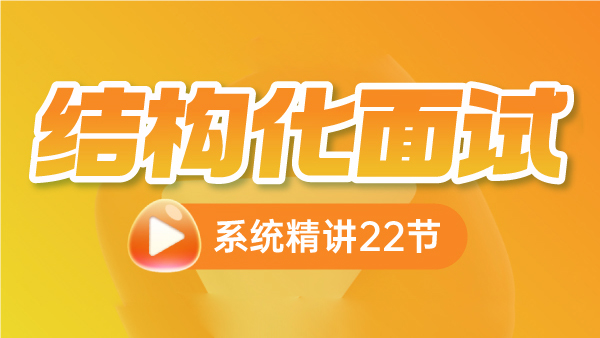 1774938326917357.jpg 微信图片_20260331142503_641_63.jpg