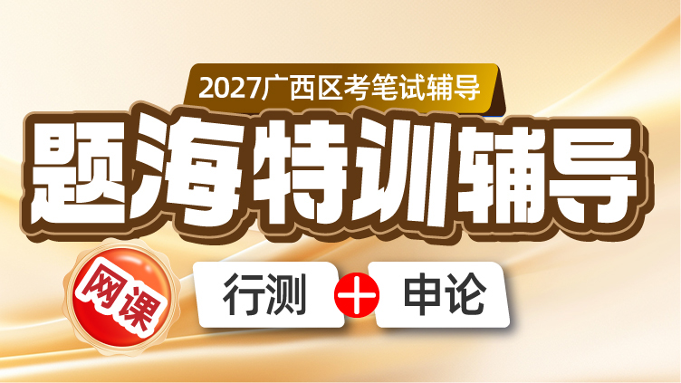 1775617506643045.jpg 微信图片_20260408110032_666_63.jpg