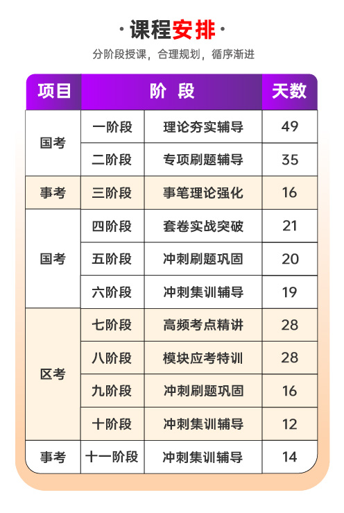 3期_网页详情2.jpg
